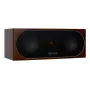 Центральный канал Monitor Audio Radius Series 200 Walnut